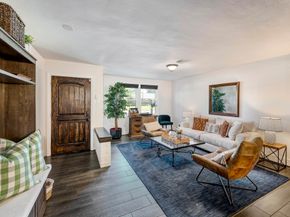 3006 Helberg Road, Houston TX 77092