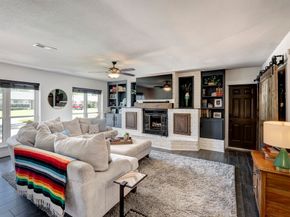 3006 Helberg Road, Houston TX 77092