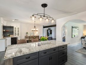 3006 Helberg Road, Houston TX 77092