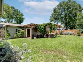 3006 Helberg Road, Houston TX 77092