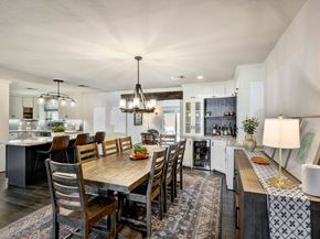 3006 Helberg Road, Houston TX 77092