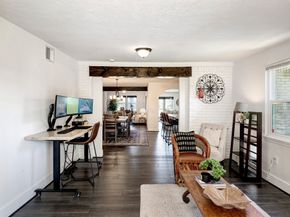 3006 Helberg Road, Houston TX 77092