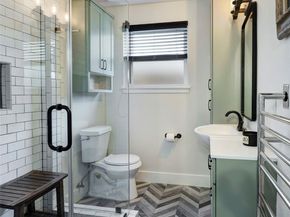 3006 Helberg Road, Houston TX 77092