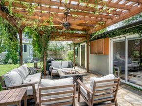 3006 Helberg Road, Houston TX 77092