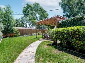 3006 Helberg Road, Houston TX 77092