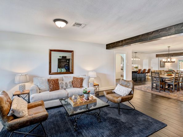 3006 Helberg Road, Houston TX 77092