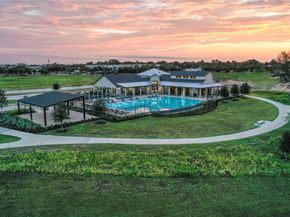 9808 Falling Fern Lane, Houston TX 77080