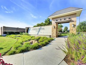 9808 Falling Fern Lane, Houston TX 77080