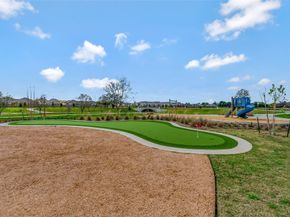 9808 Falling Fern Lane, Houston TX 77080