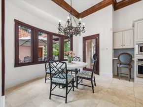 8448 Westview Drive, Houston TX 77055