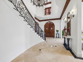 8448 Westview Drive, Houston TX 77055