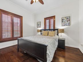 8448 Westview Drive, Houston TX 77055