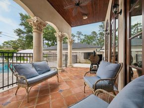 8448 Westview Drive, Houston TX 77055