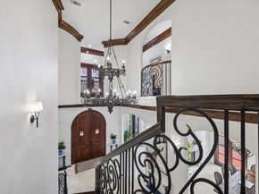 8448 Westview Drive, Houston TX 77055