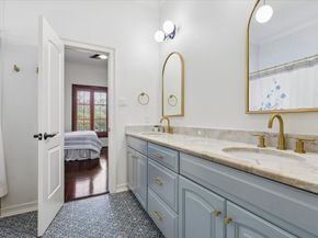 8448 Westview Drive, Houston TX 77055