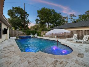 8448 Westview Drive, Houston TX 77055