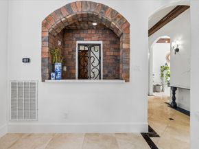 8448 Westview Drive, Houston TX 77055