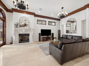 8448 Westview Drive, Houston TX 77055