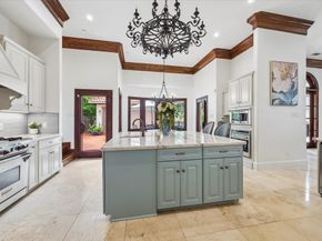 8448 Westview Drive, Houston TX 77055