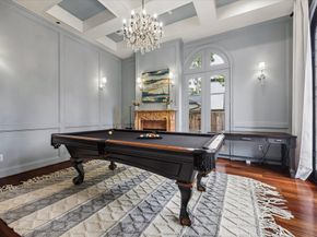 8448 Westview Drive, Houston TX 77055