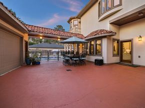 8448 Westview Drive, Houston TX 77055