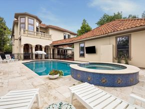 8448 Westview Drive, Houston TX 77055
