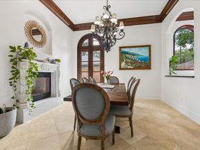 8448 Westview Drive, Houston TX 77055