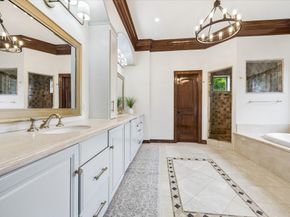 8448 Westview Drive, Houston TX 77055