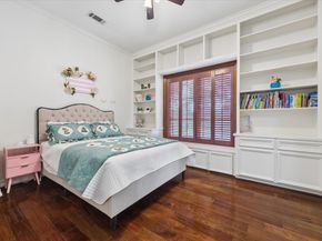 8448 Westview Drive, Houston TX 77055