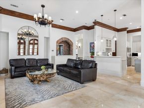 8448 Westview Drive, Houston TX 77055