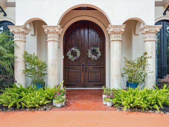 8448 Westview Drive, Houston TX 77055