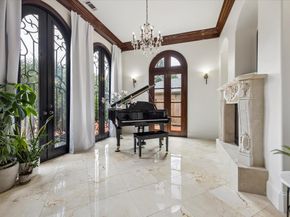8448 Westview Drive, Houston TX 77055