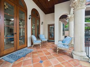 8448 Westview Drive, Houston TX 77055