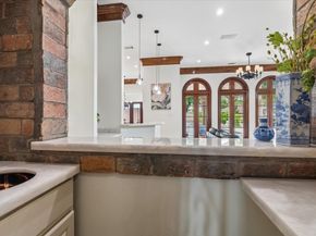 8448 Westview Drive, Houston TX 77055
