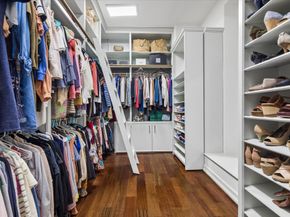 8448 Westview Drive, Houston TX 77055