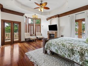 8448 Westview Drive, Houston TX 77055