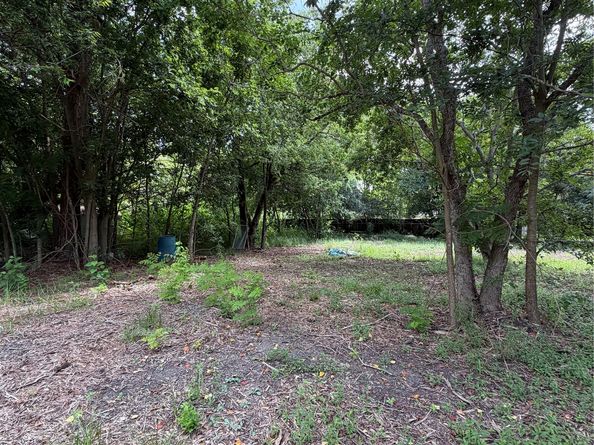 13515 Canterwell Road, Houston TX 77047