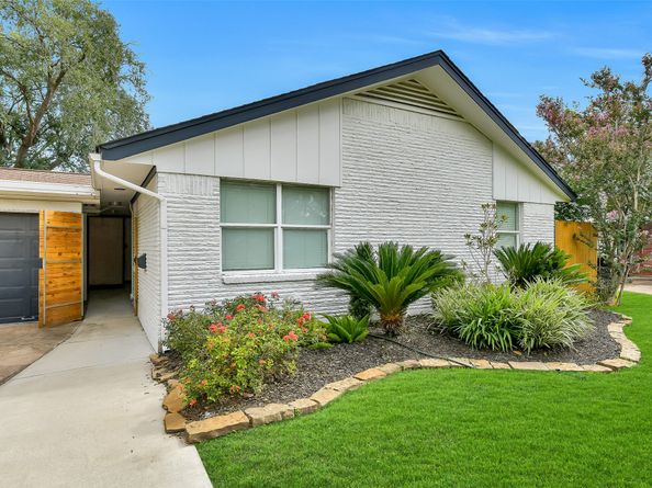 4406 Benning Drive, Houston TX 77035
