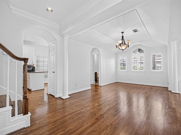 5202 Sagecircle Street S, Houston TX 77056
