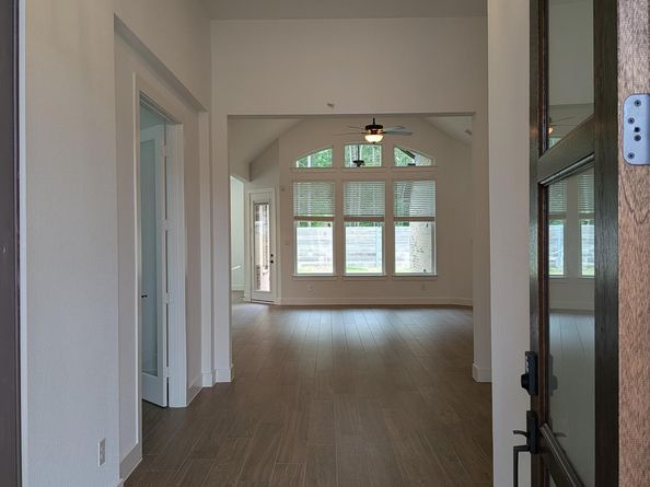 18071 Brennie Bird Lane, Conroe TX 77302