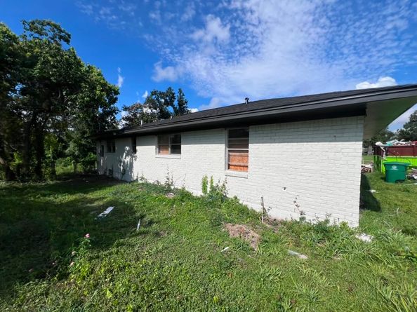 12830 Coolgreen Street, Houston TX 77013