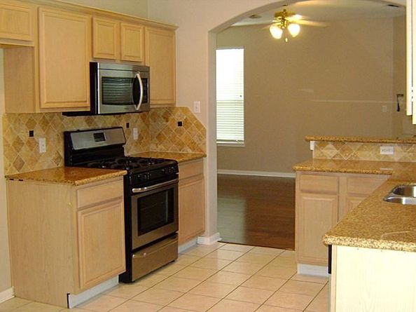 8510 Willancy Lane, Houston TX 77095