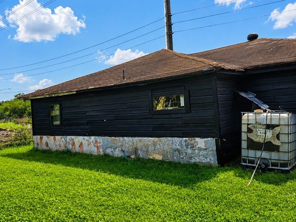 8917 Comal Street, Houston TX 77051