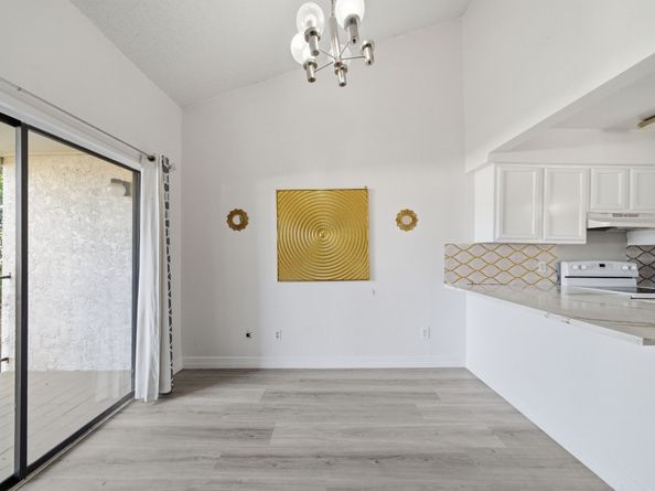 10075 Westpark Drive 91, Houston TX 77042