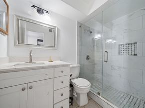 10075 Westpark Drive 91, Houston TX 77042
