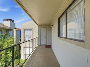10075 Westpark Drive 91, Houston TX 77042