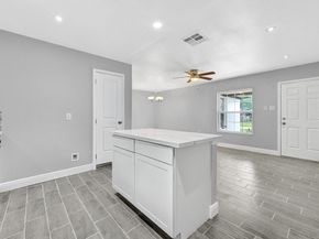 10122 Rockaway Drive, Houston TX 77016