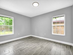 10122 Rockaway Drive, Houston TX 77016