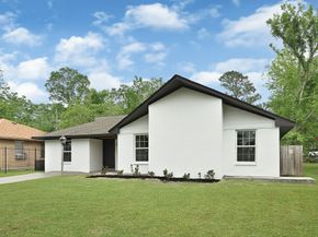 10122 Rockaway Drive, Houston TX 77016