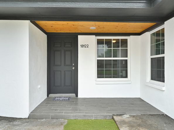 10122 Rockaway Drive, Houston TX 77016